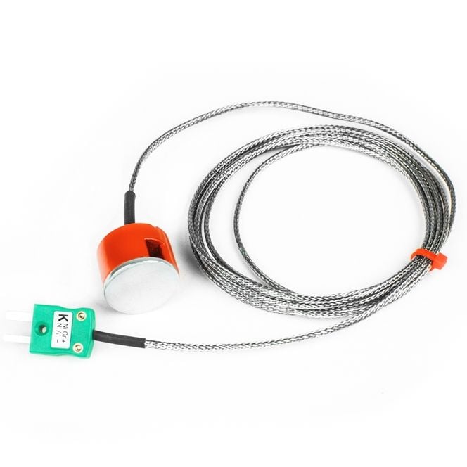 XE-3470-001