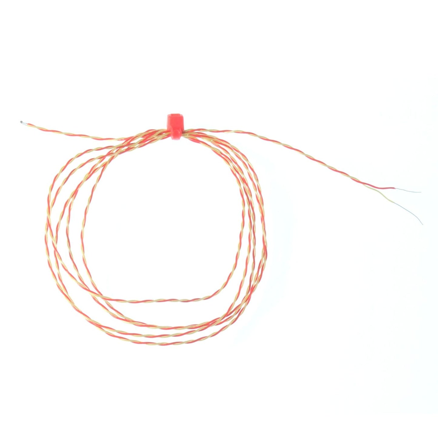 XE-3544-001