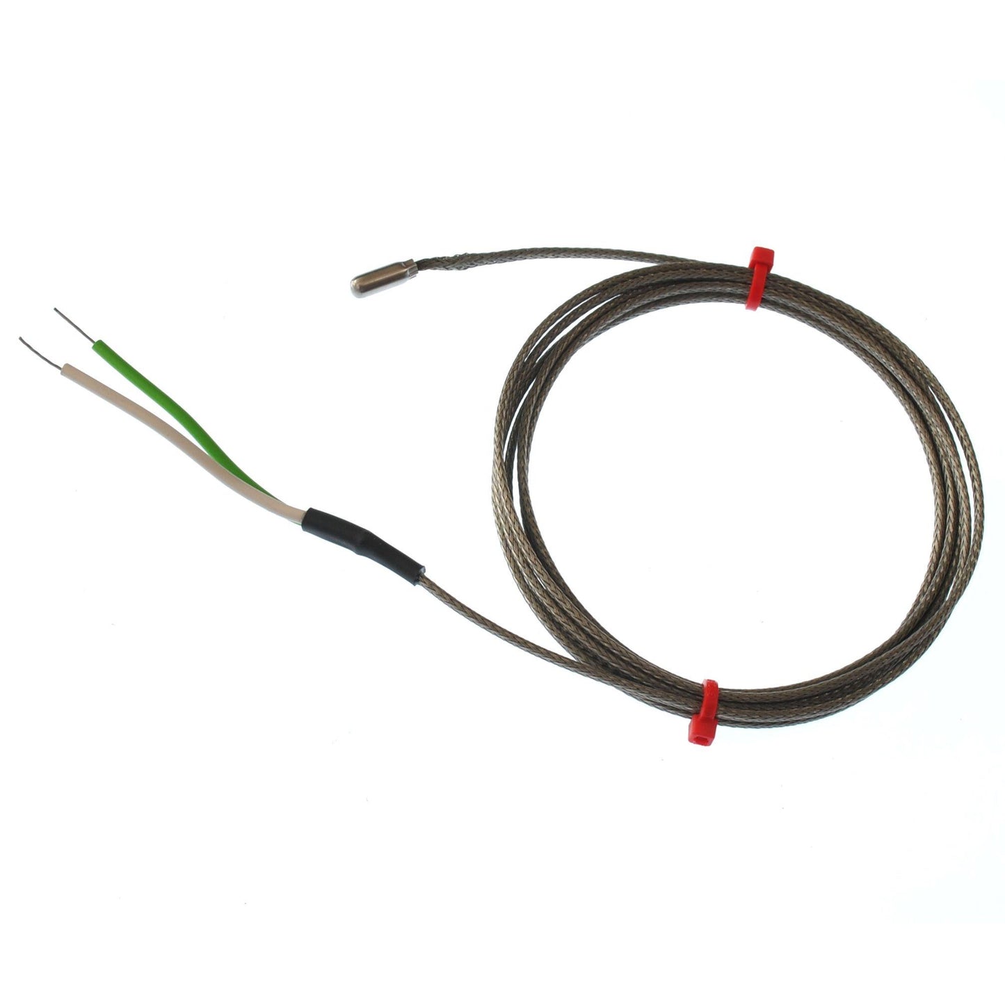 XE-5545-001