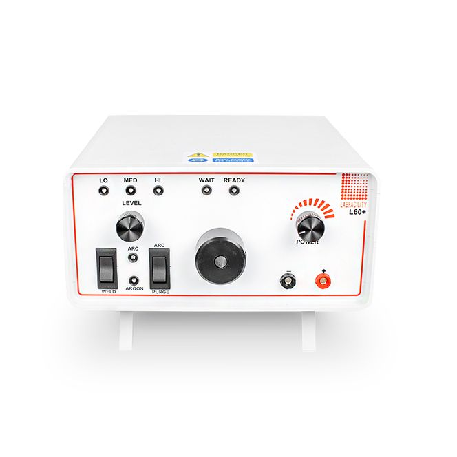 XE-6101-001