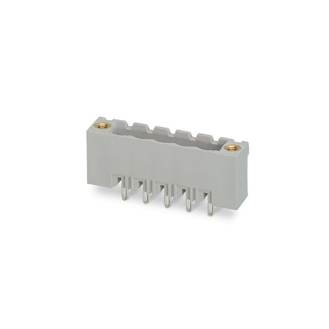 5447230