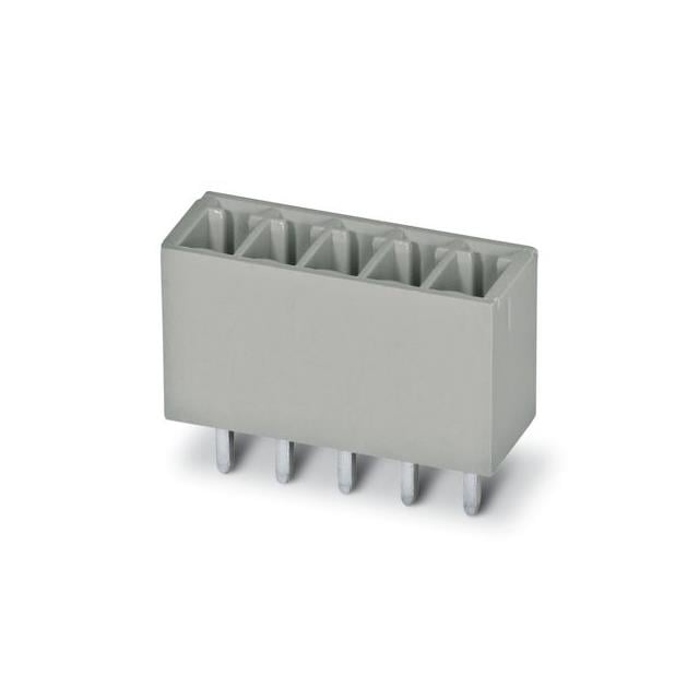 5452105