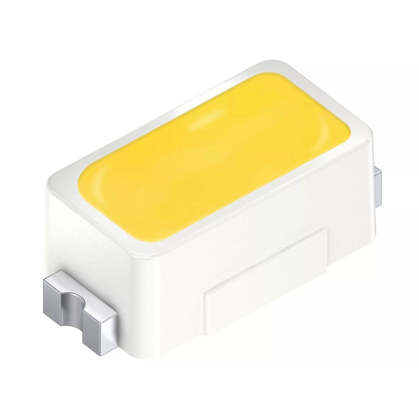 KW DELSS2.CC-BXCY-4J8K-46A8-30-R18