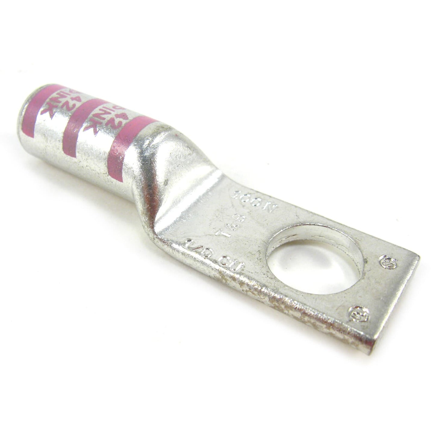 54950BE