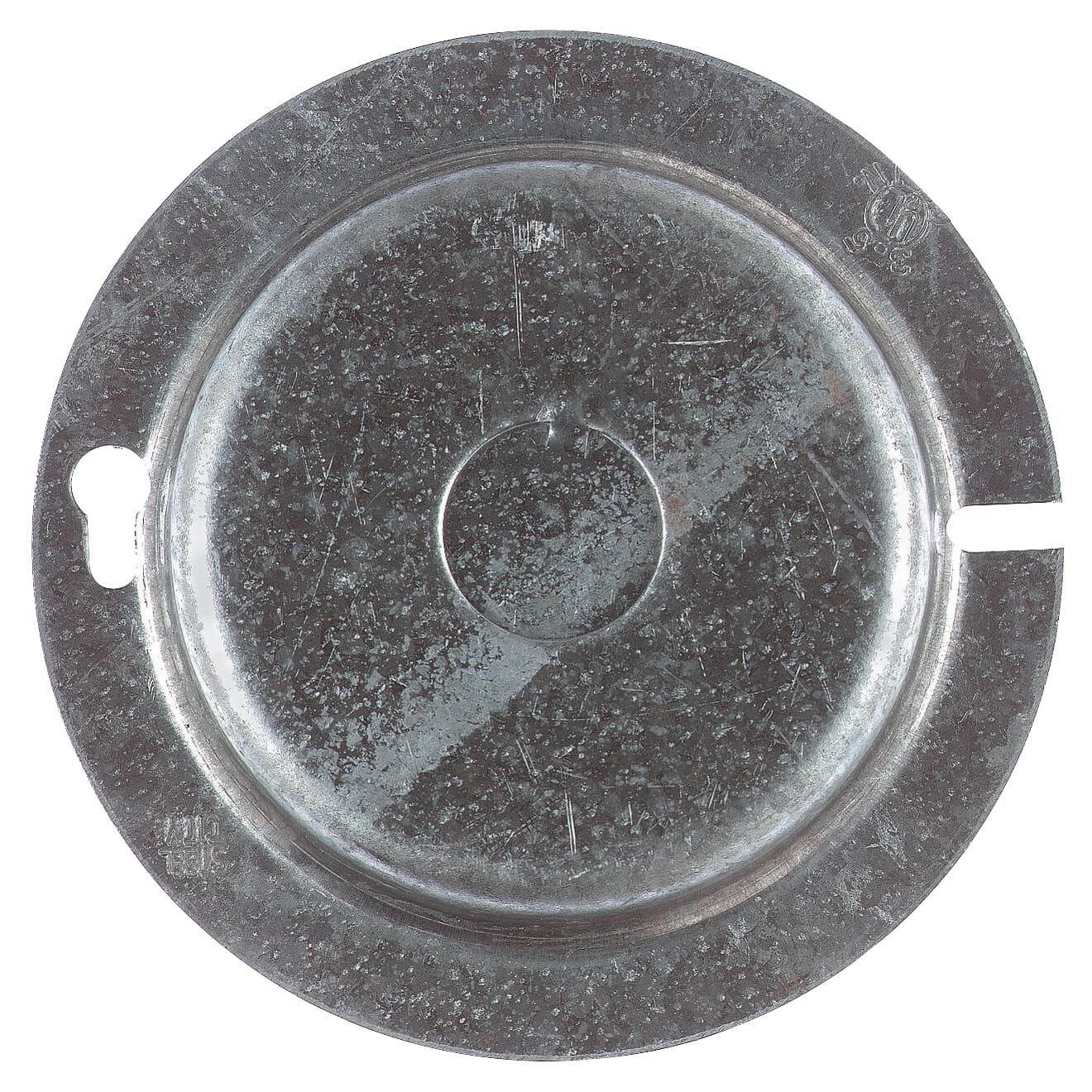 54 C 7