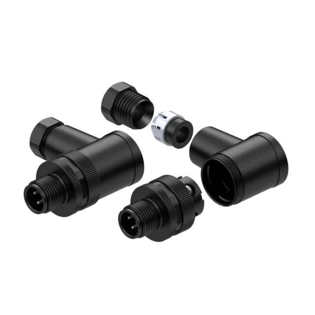 55-00446