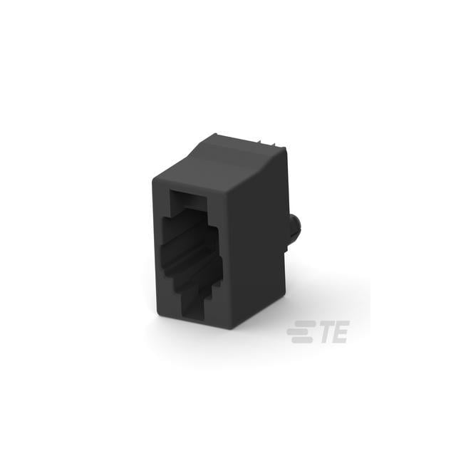 5520425-2