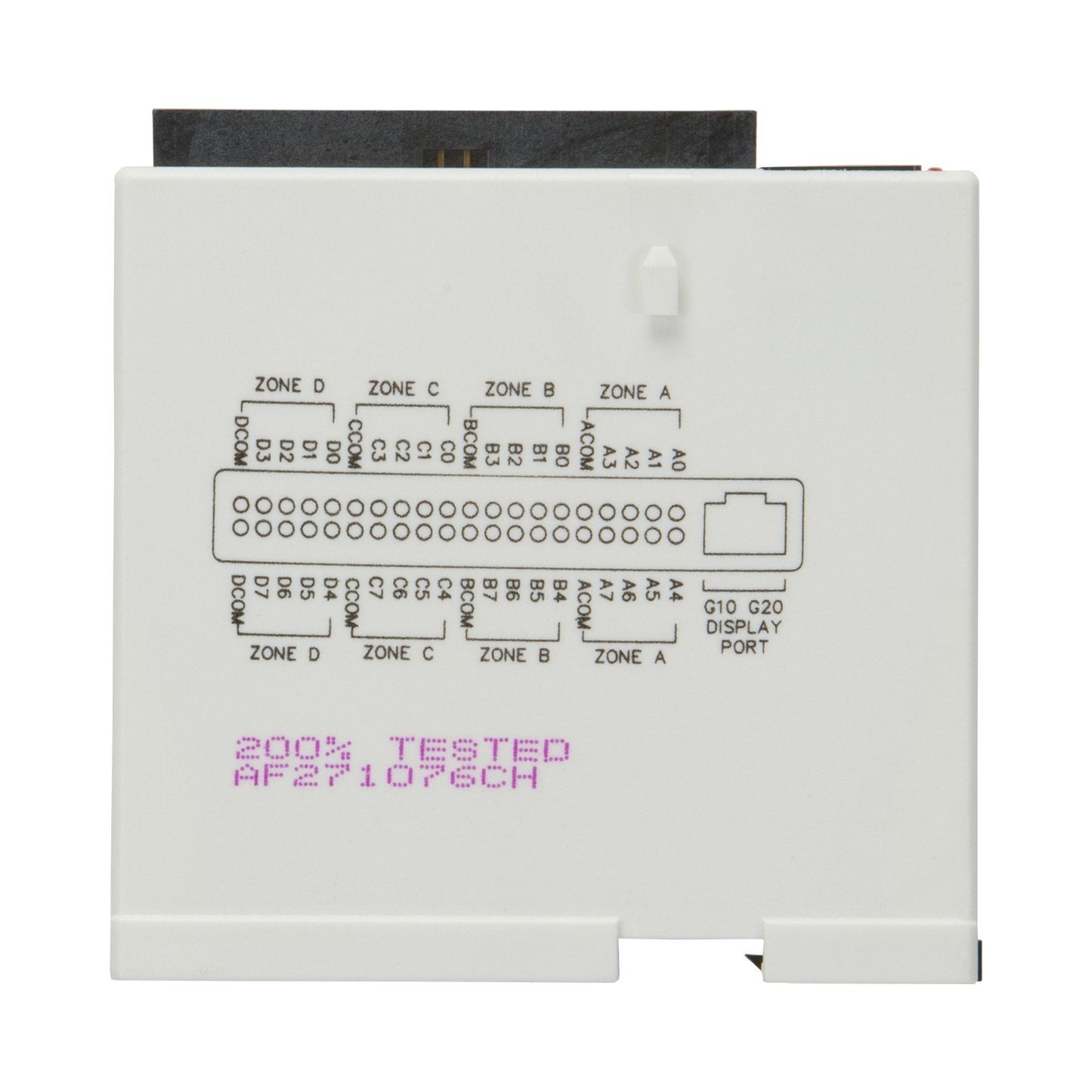 SNAP-ODC-32-SNK