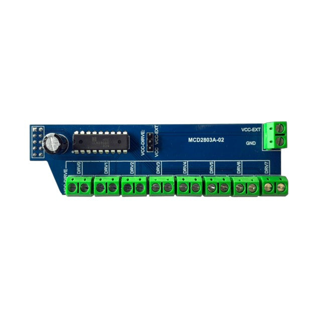 MCD2803A-02