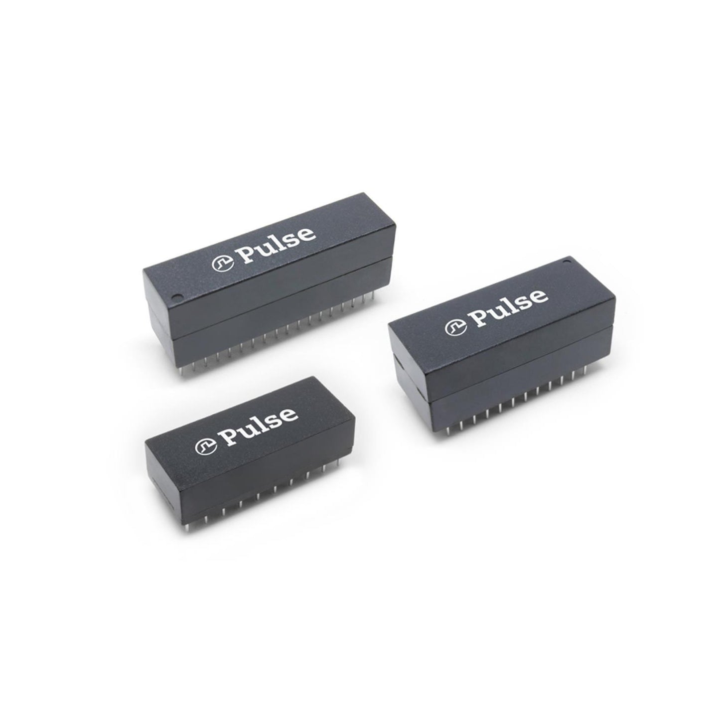 HXB5008HLT