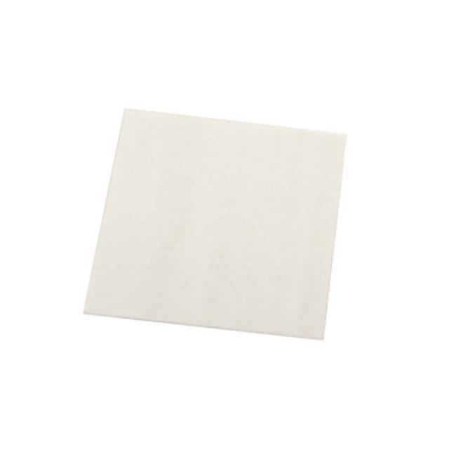 5550H-10-24-5