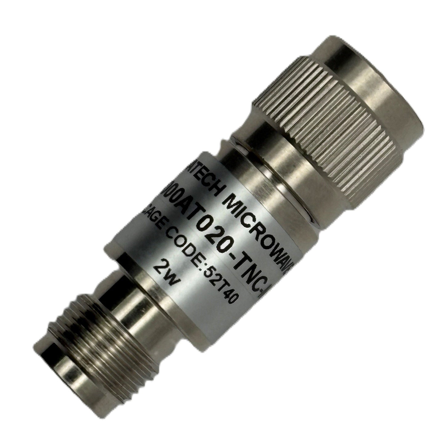 AM4000AT020-TNC-MF