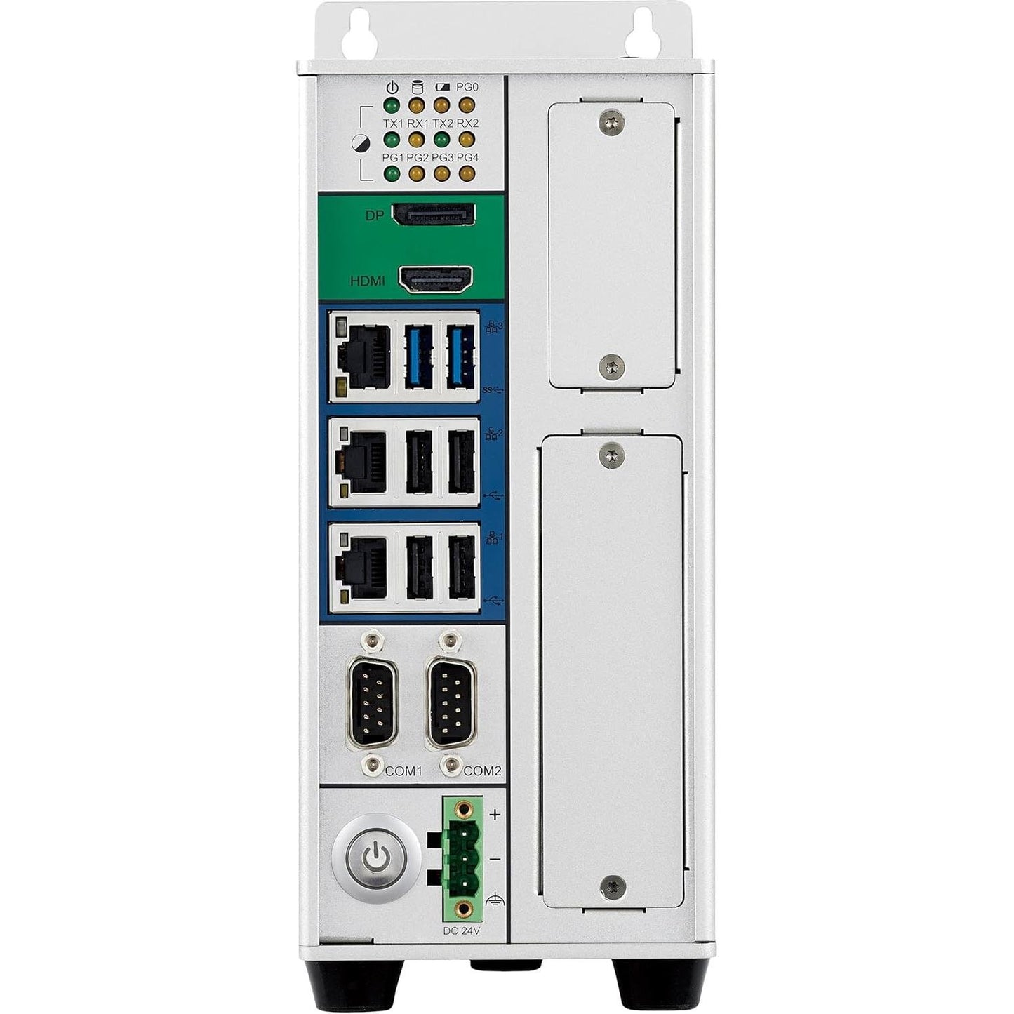 10J70021000X0