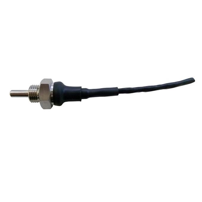 ETP-AM-SP-ASL-PT1000A
