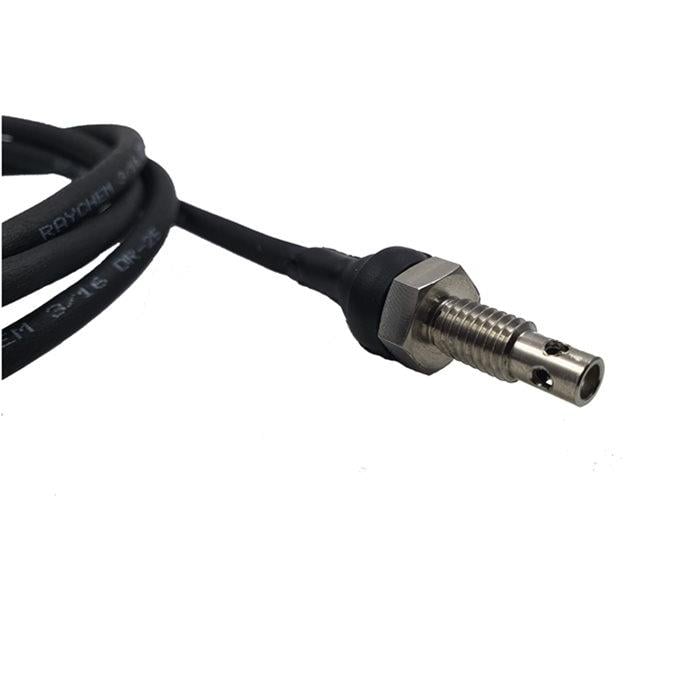 ETP-BC-M6-100-PT1000A