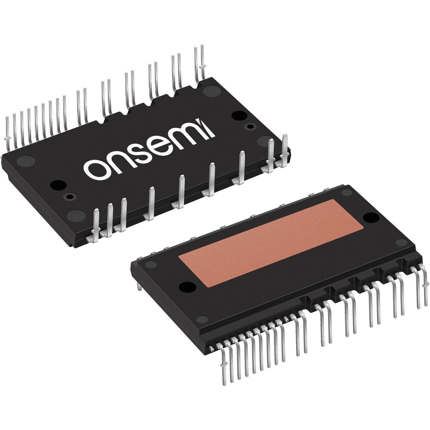NFAM3812SCBUT