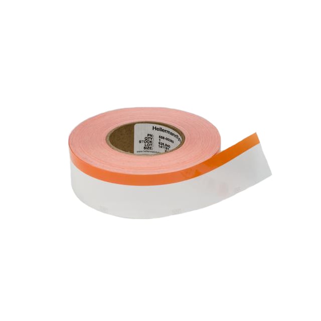558-00380