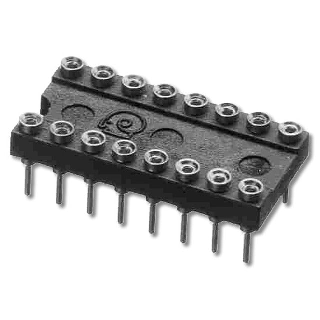 08-6513-10T