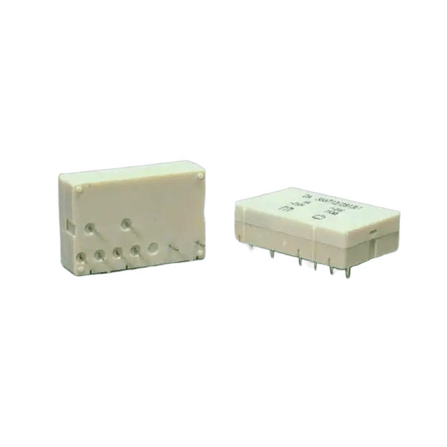 56.OA67S.1200N
