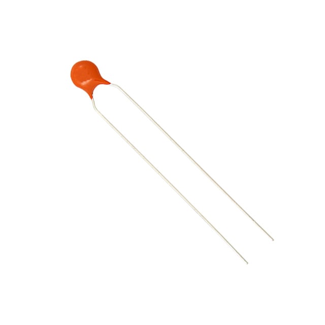 30LVT47-R