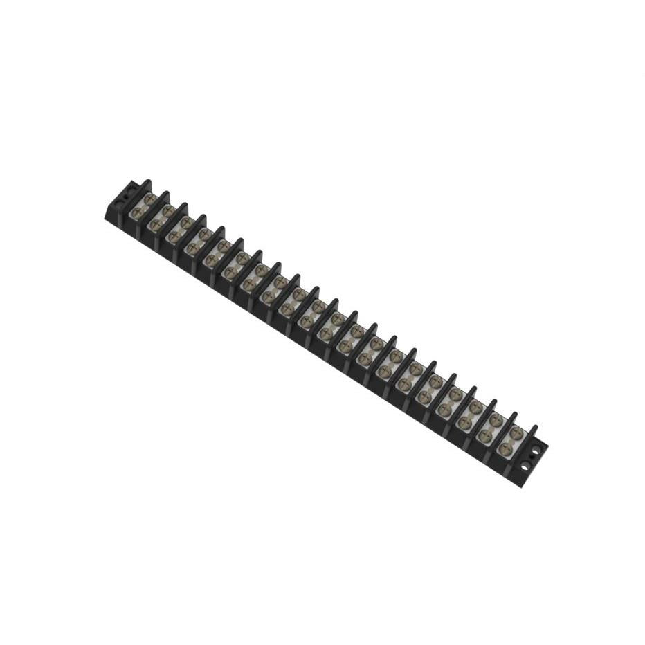 562002200
