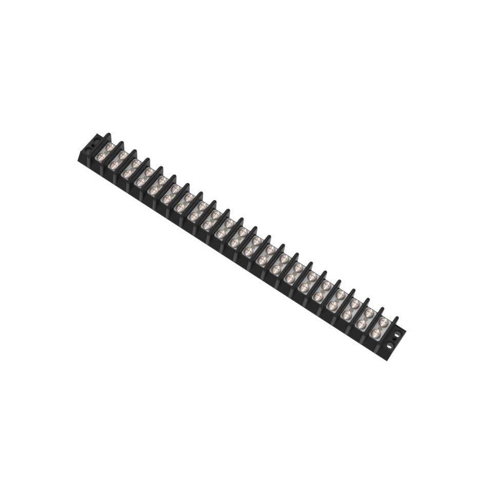 562003210