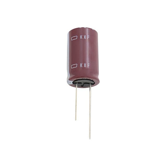 EKXF451ELL220MK25S