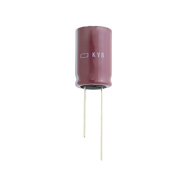 EKYB100ELL182MJ20S