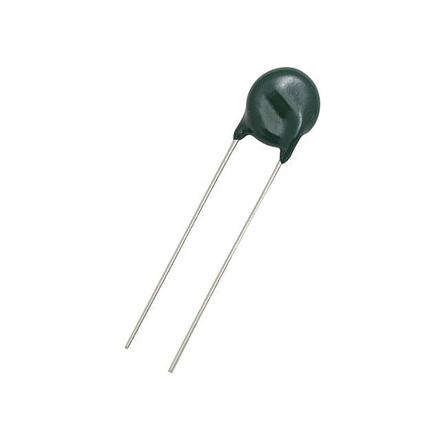 TND14V-330KB00AAA0