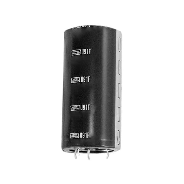 E91F451VNT681MU50U