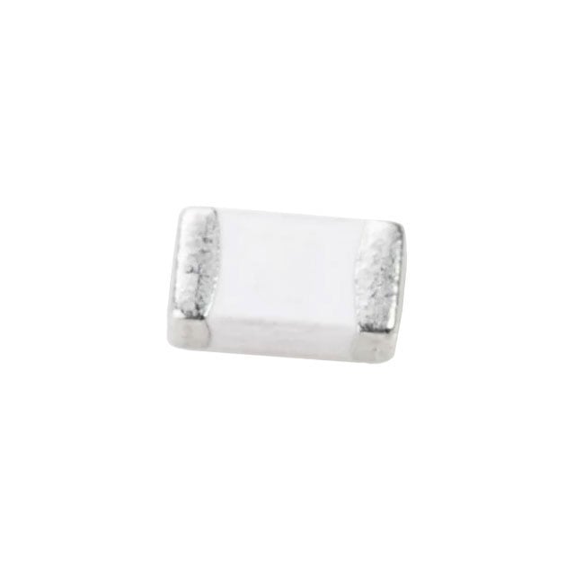 F0603HI1000V032TM
