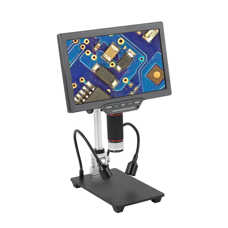 M-R-VMS101