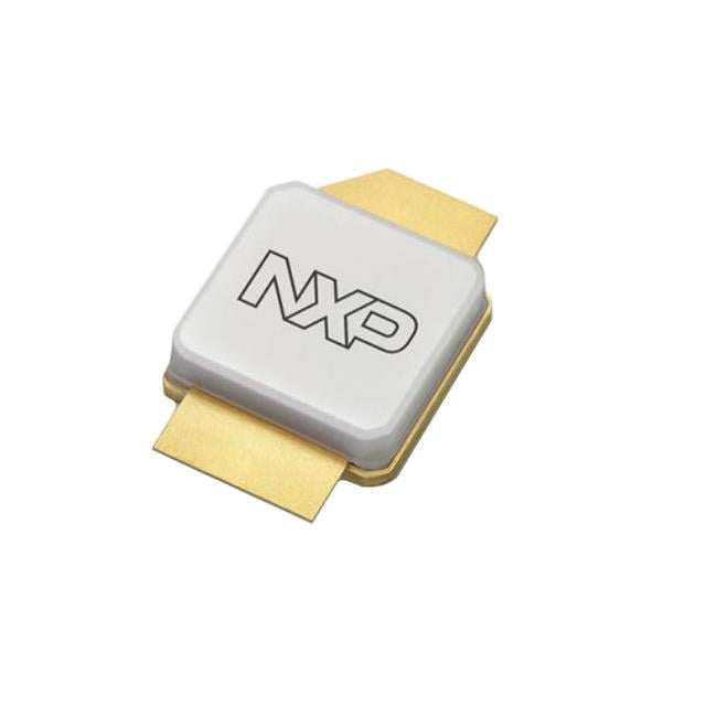 A3G20S350-01SR3
