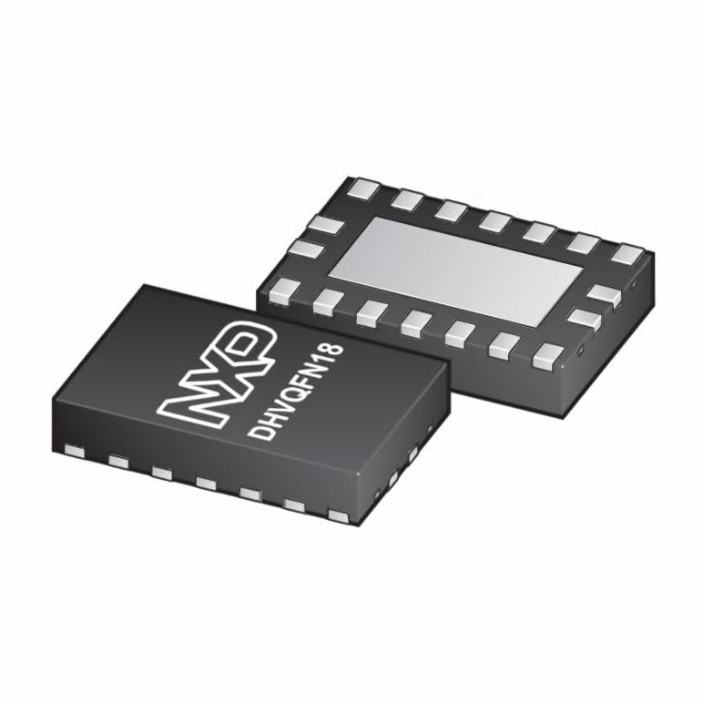 TJA1446BHG/0J
