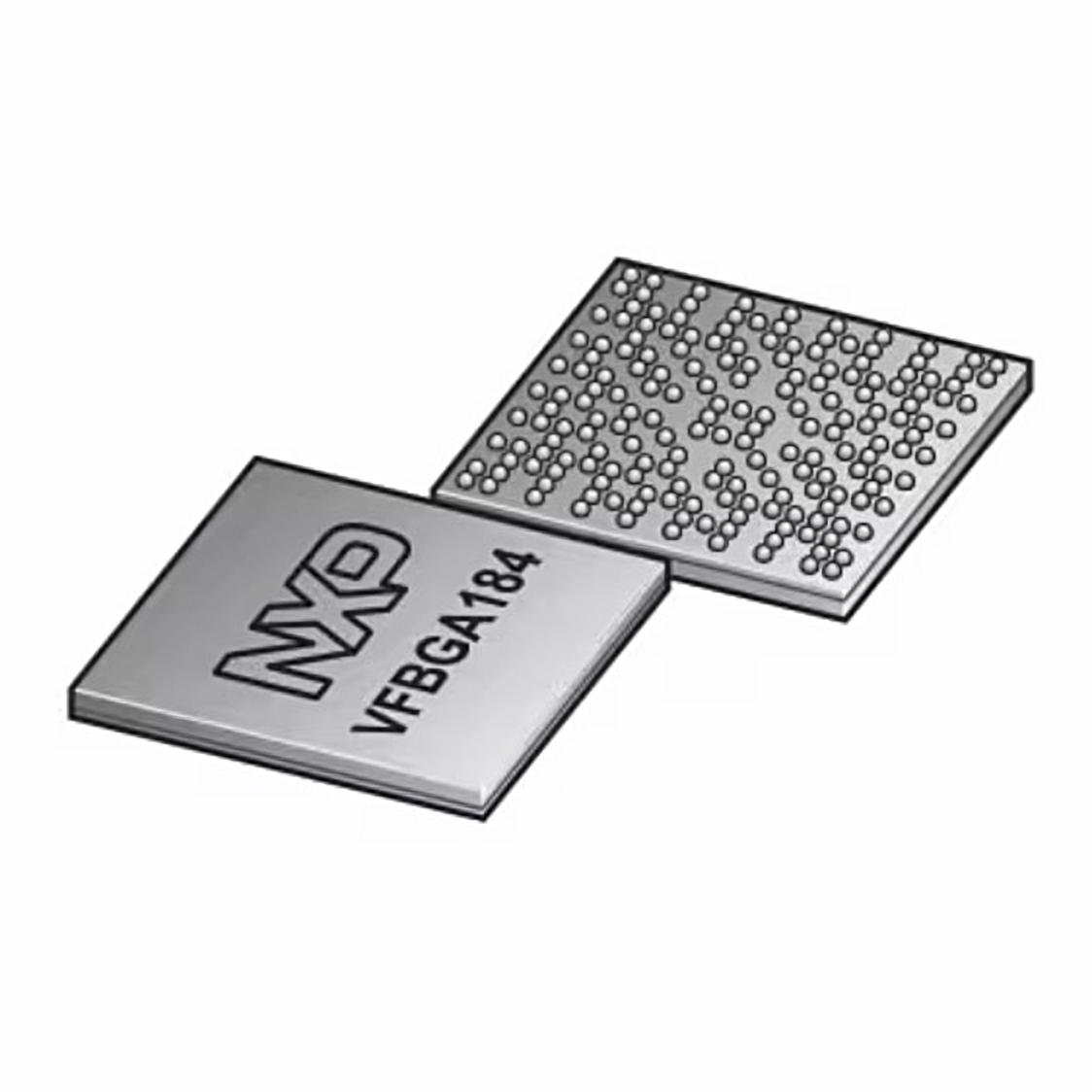 MCXN536VDFT