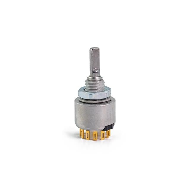 56S30-01-1-05S