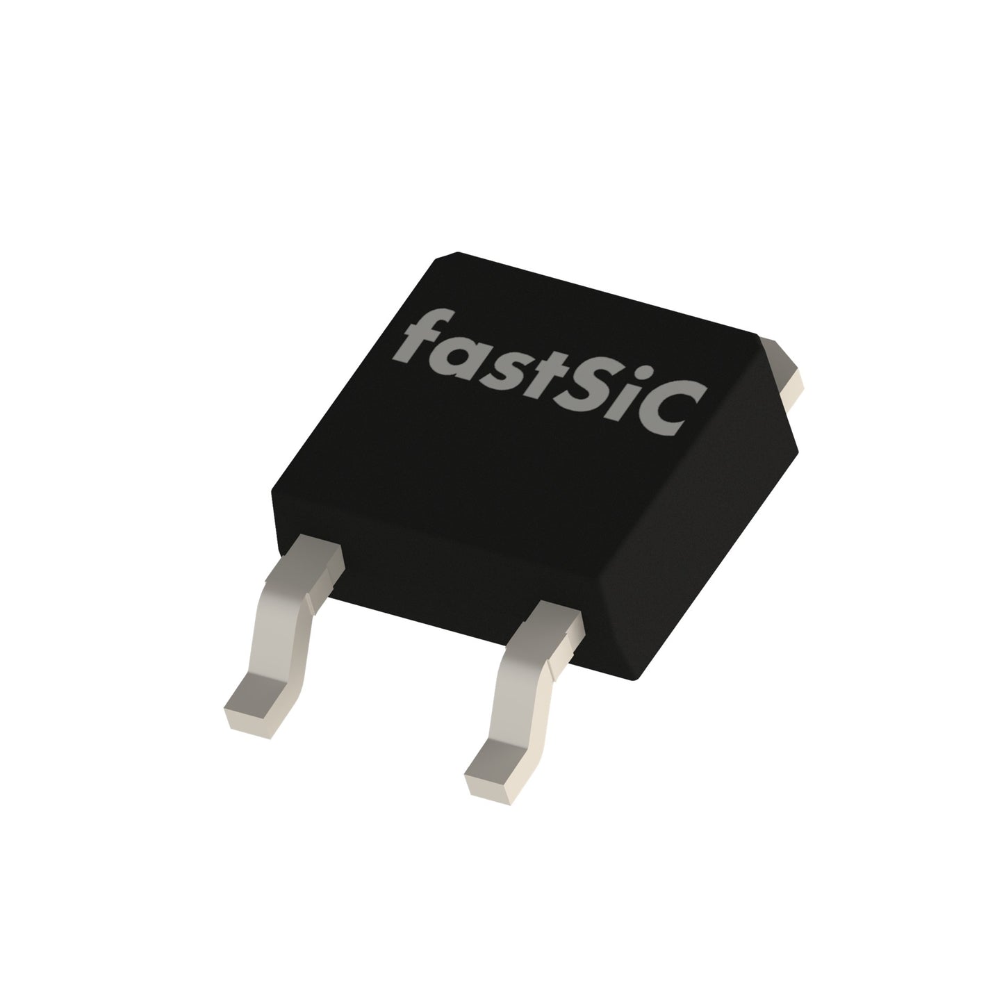 FH06004A