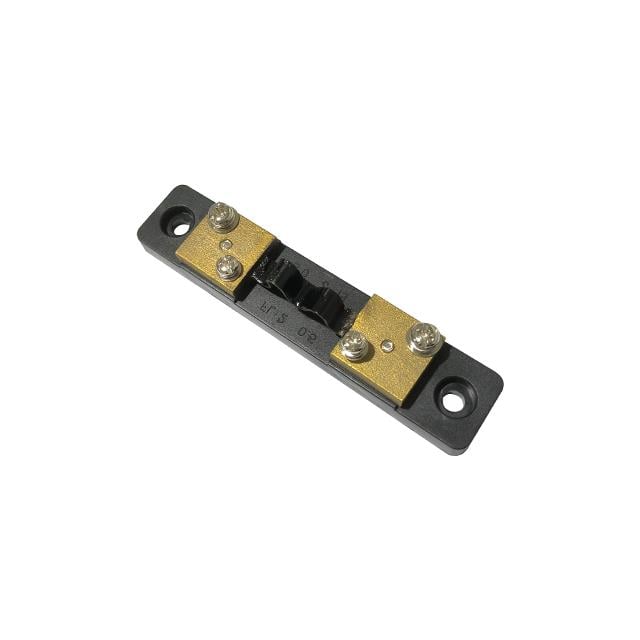 HoFL2-20A-75mV-0.5%