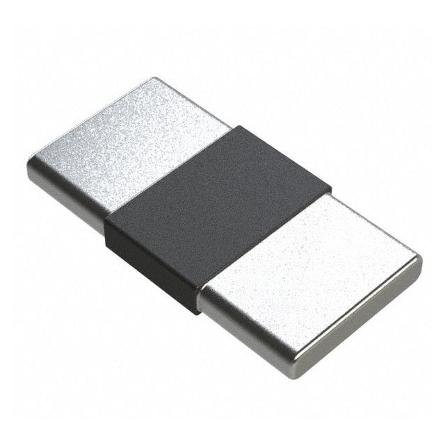 HoJLR2512-2W-12mR-0.5%