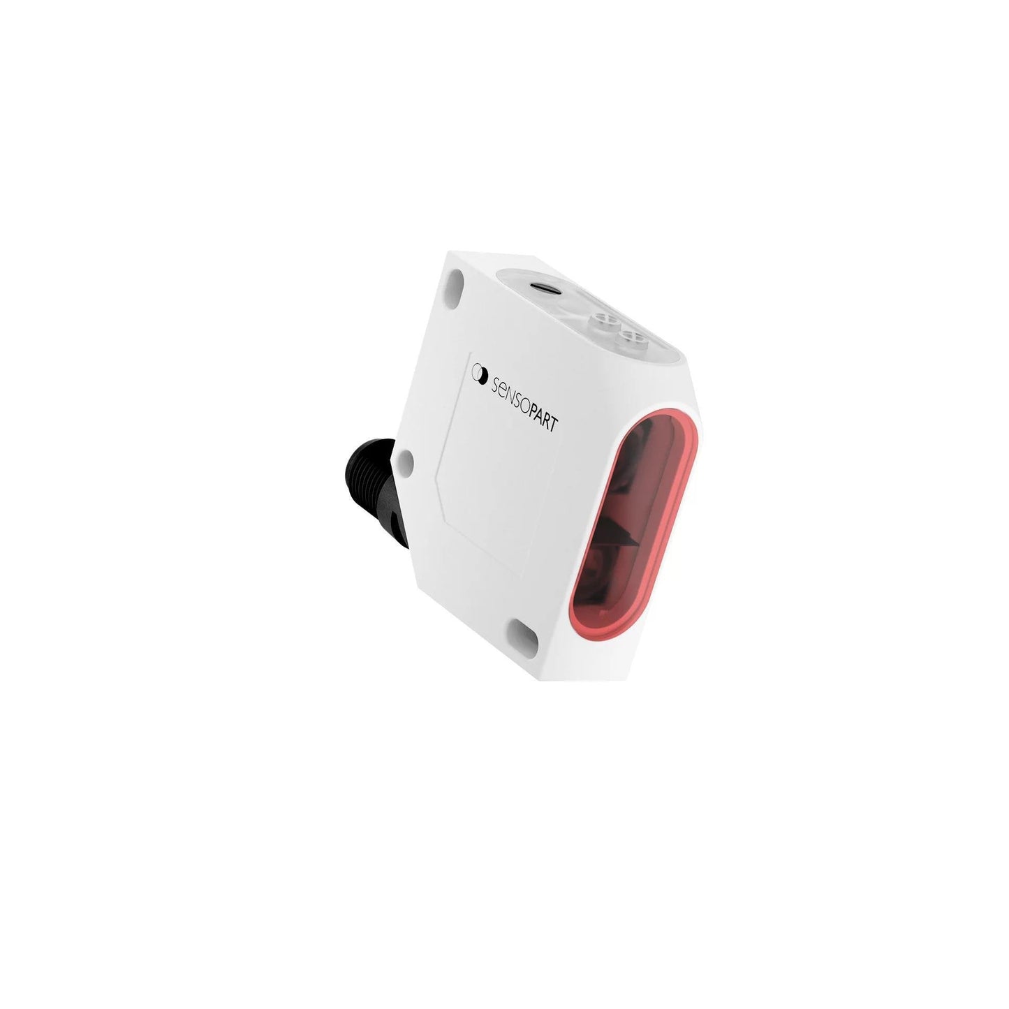 572-51065 - FT 50 RLHD-NAK4