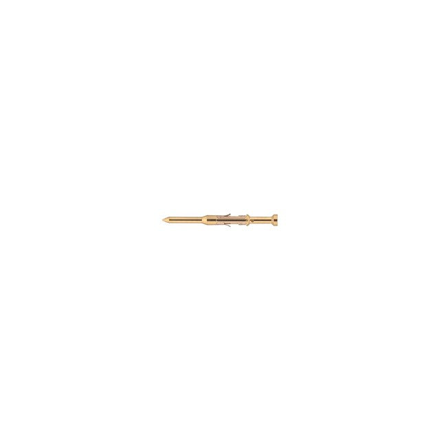 FGG.0B.562.ZZC