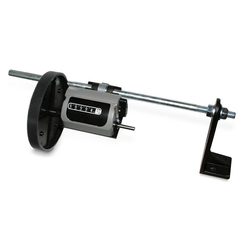 2401-14MFYG