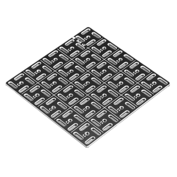 5779