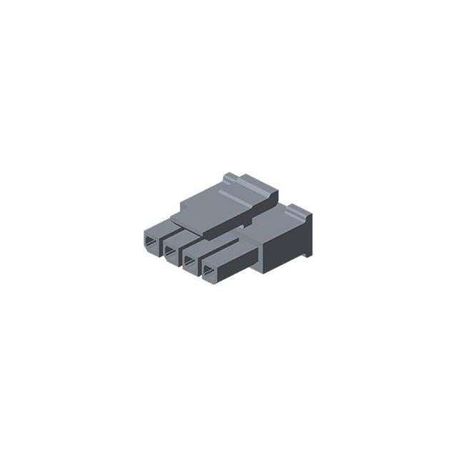 57958-012H0H1-001