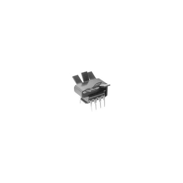 580100W00000G