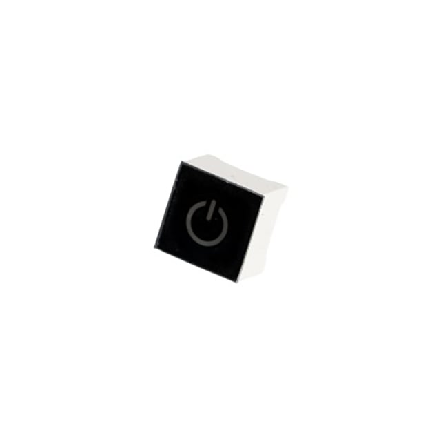 OPD-V1010F5-PD-GW