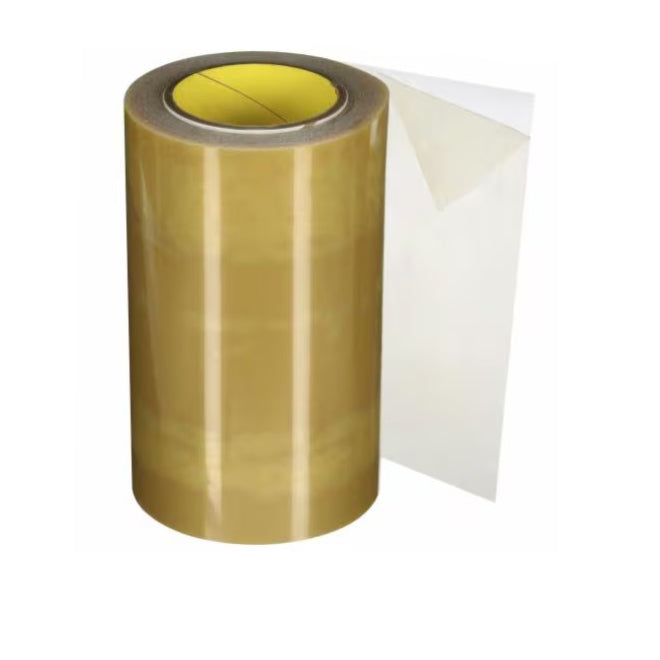 583-3/4"X3YD