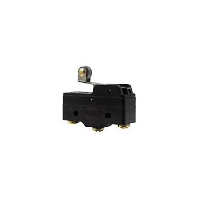BZ-2RW822-A2