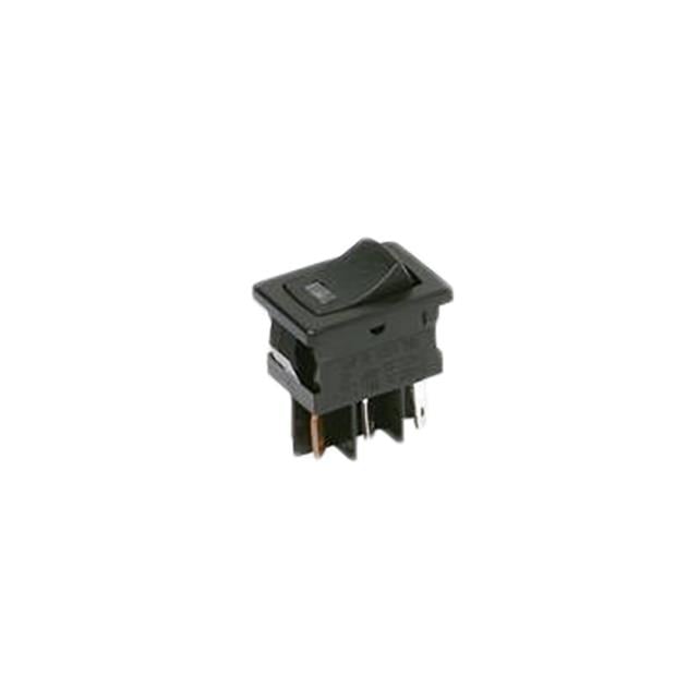 DM61J12S205Q