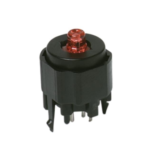 K12GOBK1.56/12N